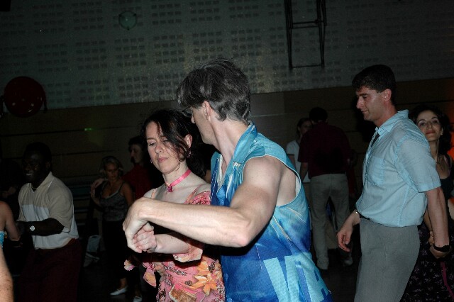 min 2005 07 02 Diabolo 081